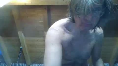 Snapshot of shairy702 chatting on December 4, 2024, 3:54 pm shairy702 online show from December 4, 2024, 3:54 pm