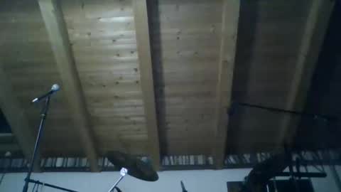 Snapshot of shairy702 chatting on September 11, 2025, 2:55 am shairy702 online show from September 11, 2025, 2:55 am