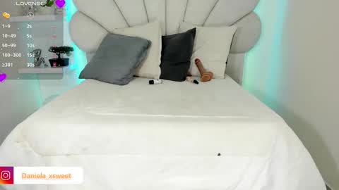 shairytovar online show from February 3, 2026, 6:40 am