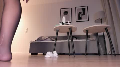 Yanmei online show from March 17, 2026, 6:44 pm