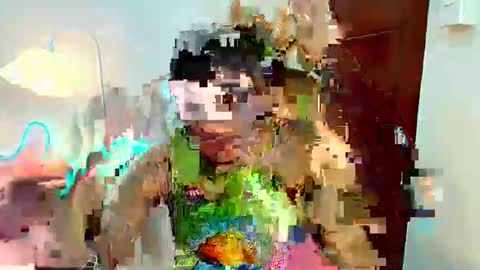 Snapshot of shake_raytow34 chatting on May 24, 2026, 4:34 pm shake_raytow34 online show from May 24, 2026, 4:34 pm