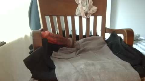 shakespeareisahomie online show from April 2, 2026, 12:58 pm