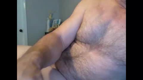 shakeyman889 online show from February 26, 2026, 5:45 pm