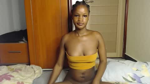 Shaky online show from November 1, 2025, 5:31 am