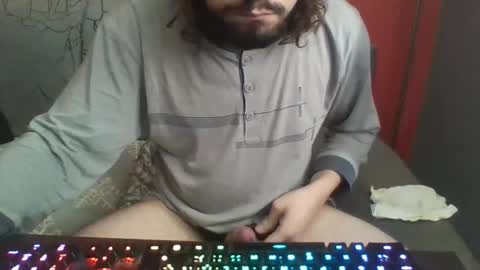 Shalalatralala SF online show from September 20, 2025, 7:09 am