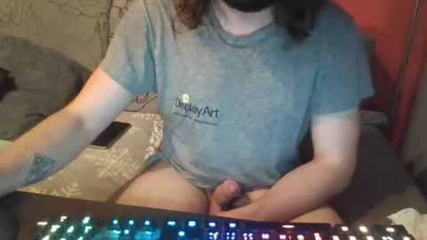 Snapshot of shalalatralala chatting on May 15, 2026, 8:38 pm Shalalatralala SF online show from May 15, 2026, 8:38 pm