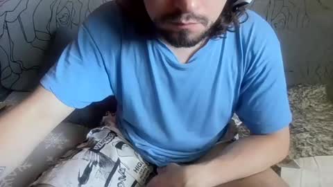 Snapshot of shalalatralala chatting on June 19, 2026, 10:52 am Shalalatralala SF online show from June 19, 2026, 10:52 am