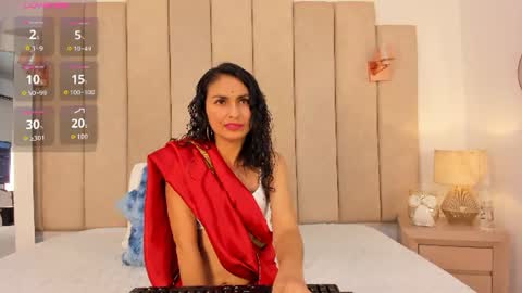 Snapshot of shaliny_ chatting on July 16, 2026, 7:42 pm Shanily online show from July 16, 2026, 7:42 pm