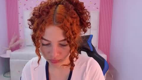 Shalon  online show from March 29, 2026, 1:11 pm