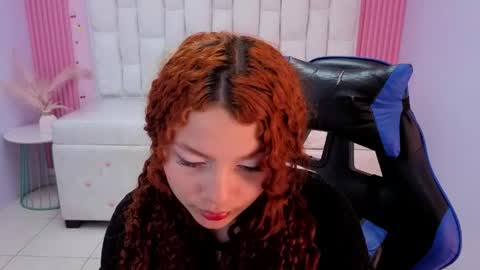 Snapshot of shalon_diaz_sub chatting on April 21, 2026, 1:28 pm Shalon online show from April 21, 2026, 1:28 pm