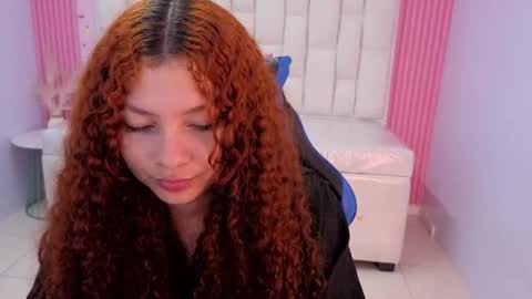 Snapshot of shalon_diaz_sub chatting on May 11, 2026, 2:45 pm Shalon online show from May 11, 2026, 2:45 pm