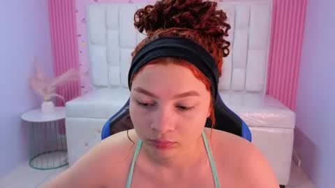 Snapshot of shalon_diaz_sub chatting on May 16, 2026, 1:57 am Shalon online show from May 16, 2026, 1:57 am