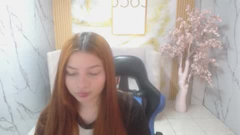 Snapshot of shalon_diaz_sub chatting on June 27, 2026, 3:11 am Shalon online show from June 27, 2026, 3:11 am