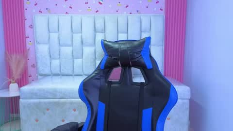 Snapshot of shalon_diaz_sub chatting on July 9, 2026, 3:05 pm Shalon online show from July 9, 2026, 3:05 pm