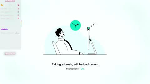 Snapshot of shame_lesss chatting on March 12, 2026, 2:23 pm Lessi online show from March 12, 2026, 2:23 pm