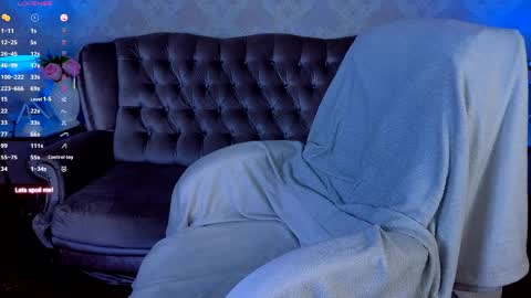 Snapshot of shame_lesss chatting on April 9, 2026, 6:19 am Lessi online show from April 9, 2026, 6:19 am