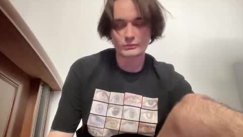 Snapshot of shame_onme chatting on October 28, 2025, 10:12 pm shame online show from October 28, 2025, 10:12 pm