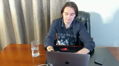 Snapshot of shame_onme chatting on October 30, 2025, 12:34 am shame online show from October 30, 2025, 12:34 am