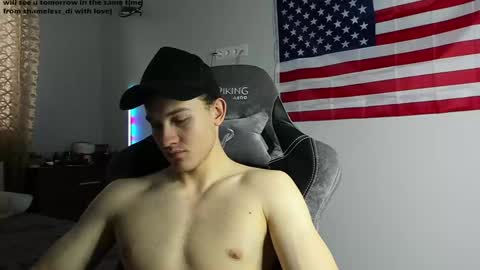 Snapshot of shameless_di chatting on December 7, 2024, 9:50 am shameless di online show from December 7, 2024, 9:50 am