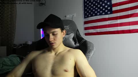 Snapshot of shameless_di chatting on December 12, 2024, 5:59 pm shameless di online show from December 12, 2024, 5:59 pm