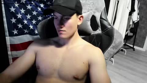 shameless di online show from February 3, 2026, 8:25 pm