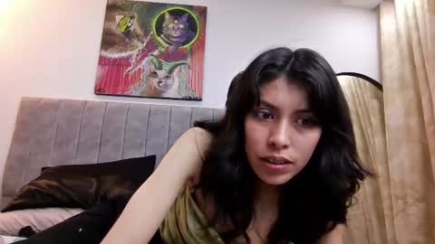 Snapshot of shamelesss_ chatting on June 26, 2026, 12:59 am shamelesss_ online show from June 26, 2026, 12:59 am