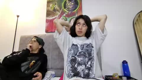 Snapshot of shamelesss_ chatting on July 2, 2026, 1:49 am shamelesss_ online show from July 2, 2026, 1:49 am