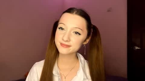 Sofi online show from February 22, 2026, 10:03 am