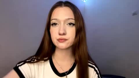 Sofi online show from February 26, 2026, 9:52 am