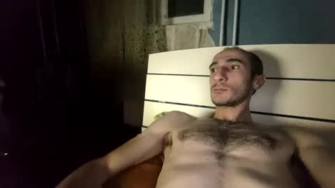 Shamilka online show from January 9, 2025, 11:13 pm