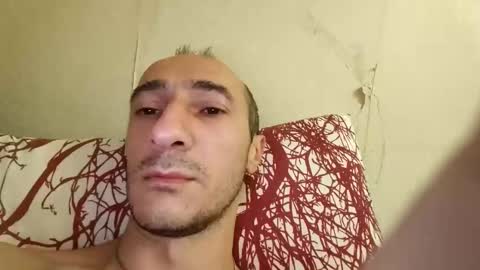 Shamilka online show from November 4, 2025, 12:48 pm