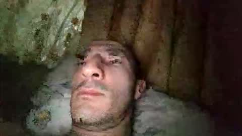 Shamilka online show from February 23, 2026, 4:32 am