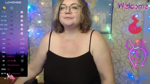 Snapshot of shamrock_069 chatting on December 18, 2024, 5:37 am shamrock_069 online show from December 18, 2024, 5:37 am