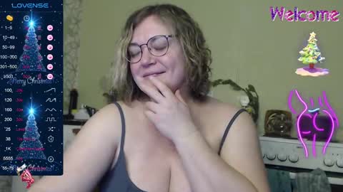 Snapshot of shamrock_069 chatting on January 7, 2025, 1:06 am shamrock_069 online show from January 7, 2025, 1:06 am