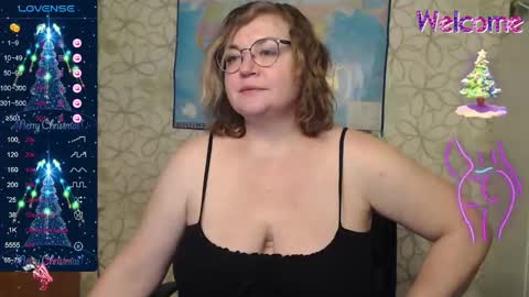 Snapshot of shamrock_069 chatting on January 8, 2025, 4:12 am shamrock_069 online show from January 8, 2025, 4:12 am