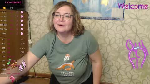 Snapshot of shamrock_069 chatting on January 13, 2025, 4:07 am shamrock_069 online show from January 13, 2025, 4:07 am