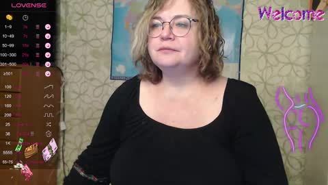 Snapshot of shamrock_069 chatting on January 14, 2025, 1:04 am shamrock_069 online show from January 14, 2025, 1:04 am