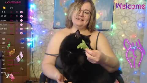 Snapshot of shamrock_069 chatting on January 15, 2025, 4:15 am shamrock_069 online show from January 15, 2025, 4:15 am