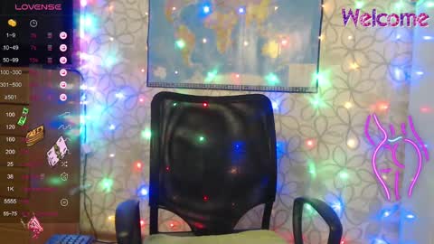 Snapshot of shamrock_069 chatting on January 16, 2025, 8:11 am shamrock_069 online show from January 16, 2025, 8:11 am