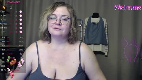 Snapshot of shamrock_069 chatting on January 20, 2025, 1:50 am shamrock_069 online show from January 20, 2025, 1:50 am