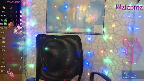 Snapshot of shamrock_069 chatting on January 21, 2025, 4:21 am shamrock_069 online show from January 21, 2025, 4:21 am