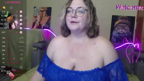 Snapshot of shamrock_069 chatting on January 21, 2025, 11:56 am shamrock_069 online show from January 21, 2025, 11:56 am