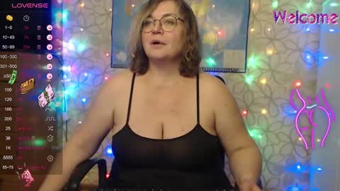 Snapshot of shamrock_069 chatting on January 24, 2025, 4:16 am shamrock_069 online show from January 24, 2025, 4:16 am