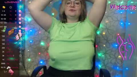 Snapshot of shamrock_069 chatting on January 30, 2025, 2:27 am shamrock_069 online show from January 30, 2025, 2:27 am