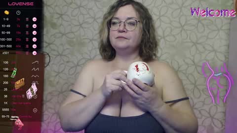 Snapshot of shamrock_069 chatting on February 9, 2025, 12:06 am shamrock_069 online show from February 9, 2025, 12:06 am