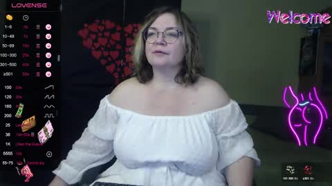 Snapshot of shamrock_069 chatting on March 6, 2025, 1:05 am shamrock_069 online show from March 6, 2025, 1:05 am