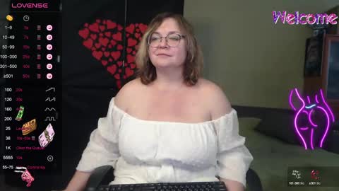 Snapshot of shamrock_069 chatting on March 6, 2025, 4:08 am shamrock_069 online show from March 6, 2025, 4:08 am