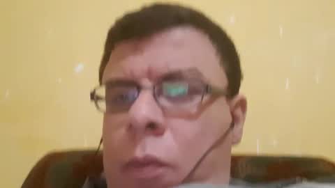 Snapshot of shams9999 chatting on February 24, 2026, 9:46 pm shams9999 online show from February 24, 2026, 9:46 pm