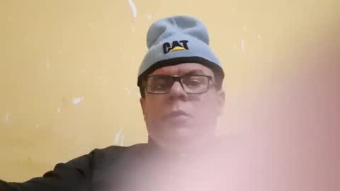 Snapshot of shams9999 chatting on February 25, 2026, 7:01 pm shams9999 online show from February 25, 2026, 7:01 pm