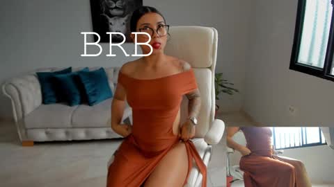 onlyfans shanabellucy online show from January 26, 2025, 6:37 pm